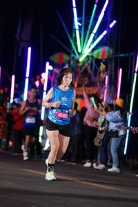 BIB: 45403, 201
                            <button type="button" onclick="openModal(20576244)" class="btn btn-primary btn-sm float-right btn-popup" data-toggle="modal" data-target=".modal-high-quality">
                        <i class="fas fa-shopping-cart"></i> Add to Cart
                    </button>
                                            <button type="button" onclick="isThisMe(20576244, true)" class="btn btn-success btn-sm float-right btn-popup btn-isme hidden" data-toggle="tooltip" data-placement="bottom" title="นี่คือรูปของคุณใช่ไหม คลิกที่นี่เพื่อเอาเข้าอัลบั้ม">
                        <i class="fas fa-plus"></i> Add to album
                    </button>
                    <button type="button" onclick="isThisMe(20576244, false)" class="btn btn-warning btn-sm float-right btn-popup btn-isnotme hidden">
                        <i class="fas fa-ban"></i> Remove from album
                    </button>